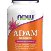 ADAM Superior Men's Multi 90 veg Capsules